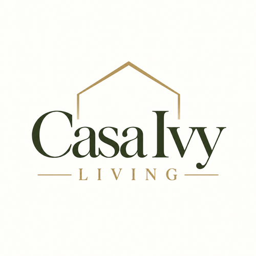 Casa Ivy Living